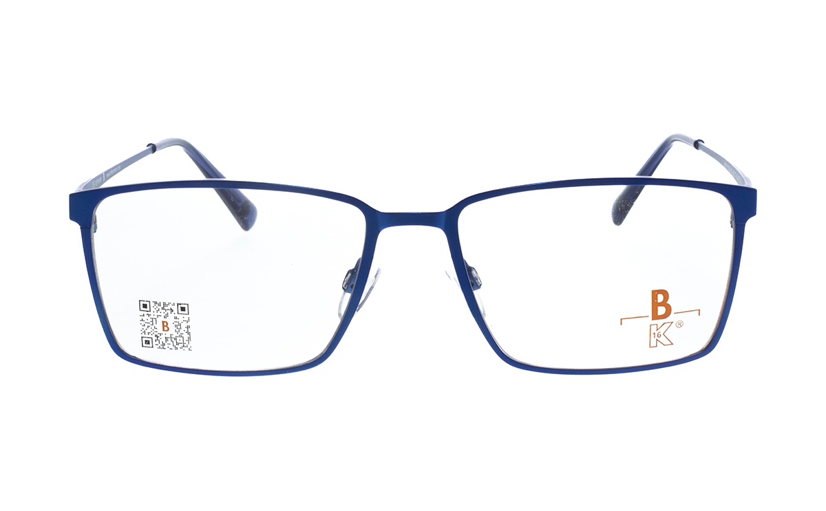 Brille K16 K1565  | Brillenmann