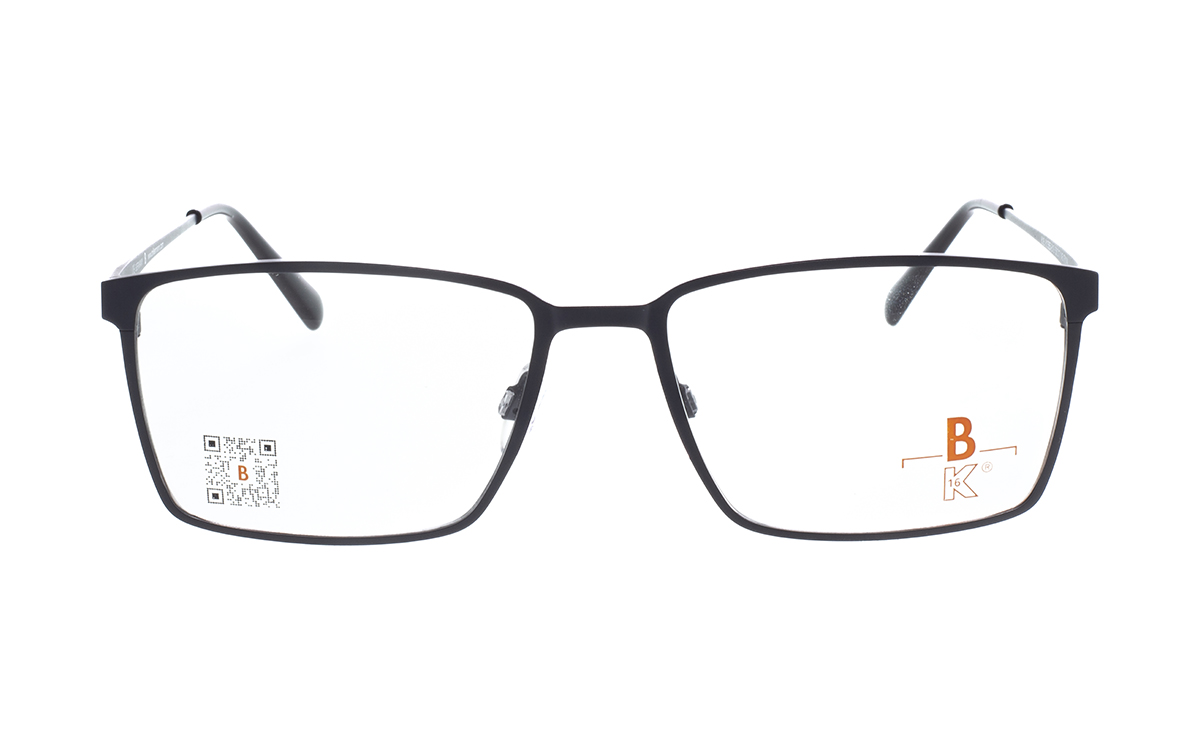 Brille K16 K1565  | Brillenmann
