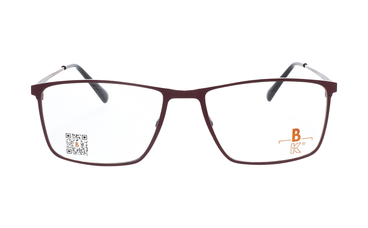 Brille K16 K1566  | Brillenmann
