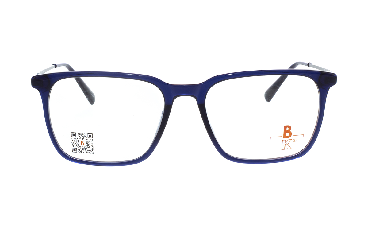 Brille K16 K1567  | Brillenmann