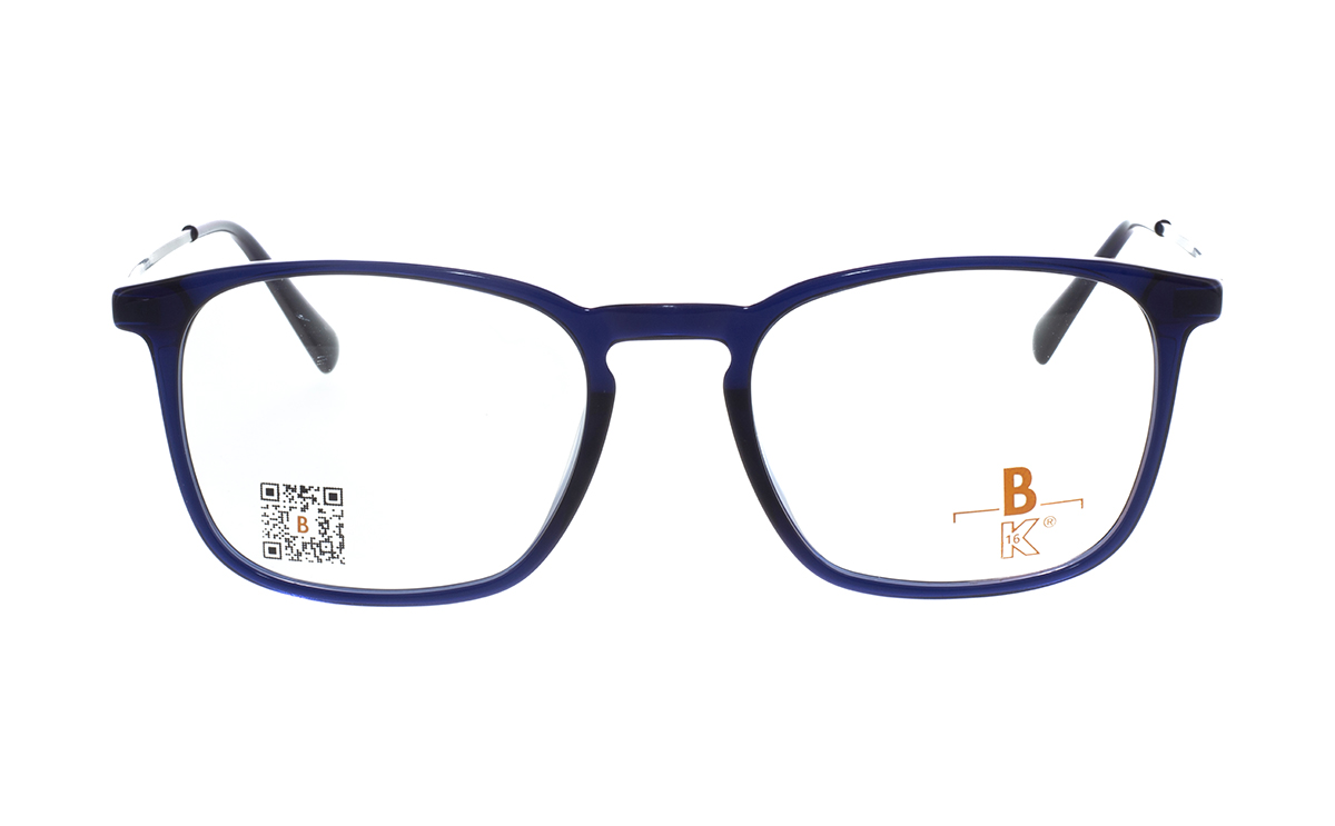 Brille K16 K1568  | Brillenmann