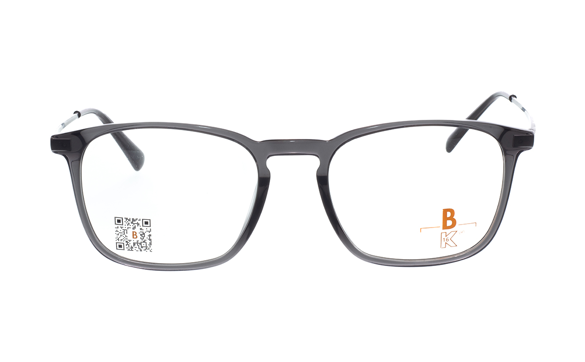Brille K16 K1568  | Brillenmann