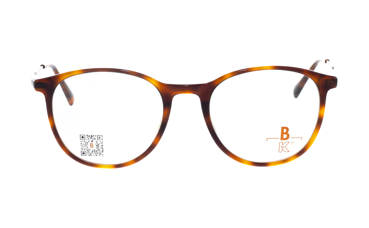 Brille K16 K1569  | Brillenmann
