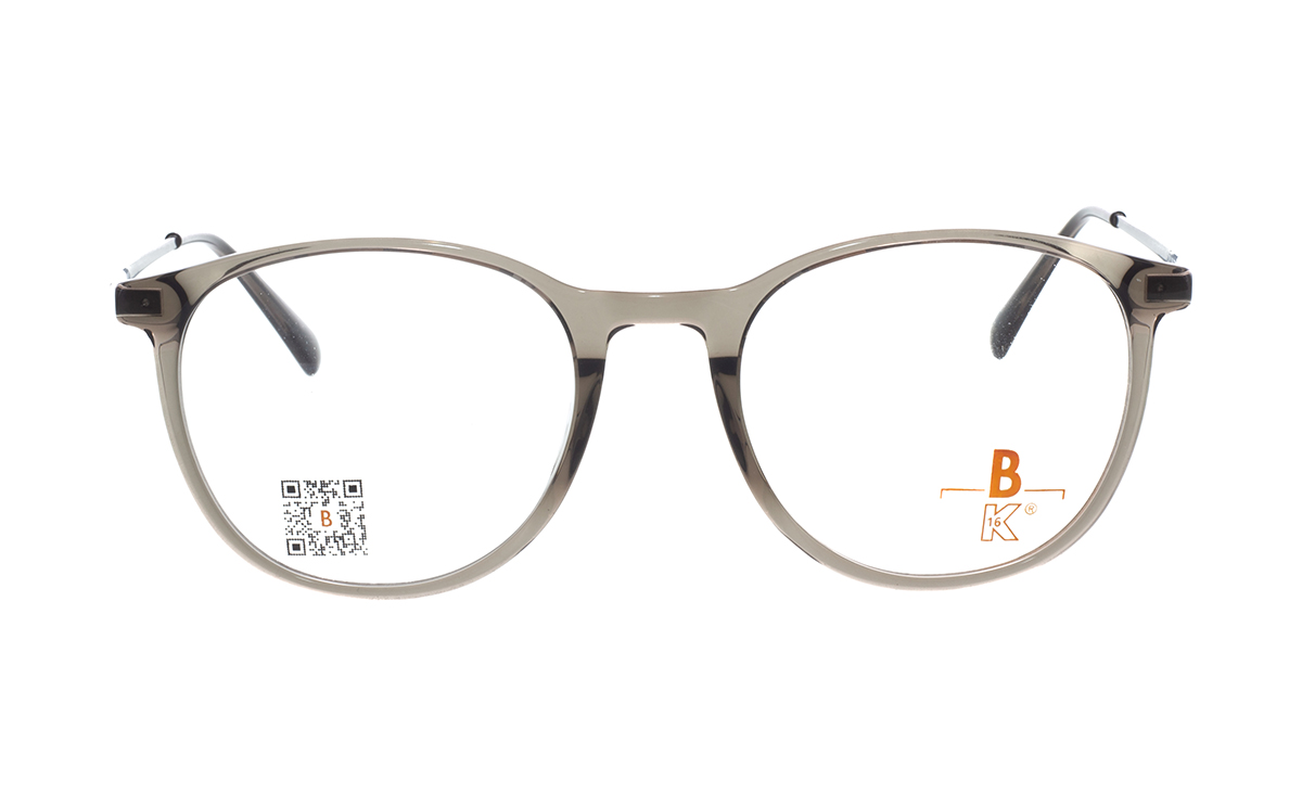 Brille K16 K1569  | Brillenmann