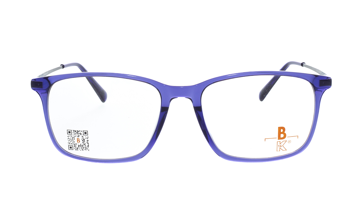 Brille K16 K1570  | Brillenmann