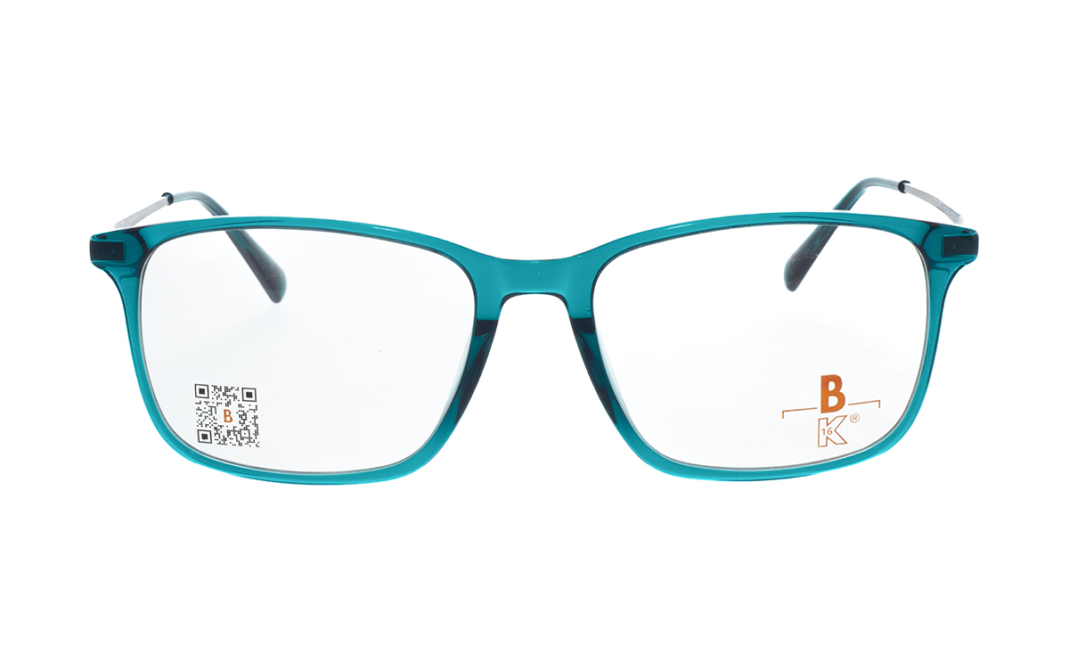 Brille K16 K1570  | Brillenmann