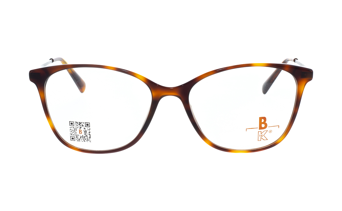 Brille K16 K1572  | Brillenmann