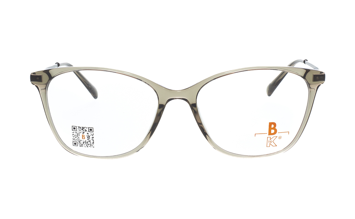 Brille K16 K1572  | Brillenmann