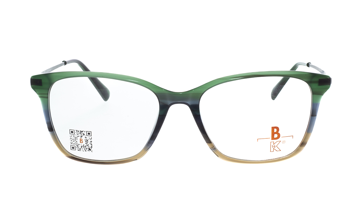 Brille K16 K1573  | Brillenmann
