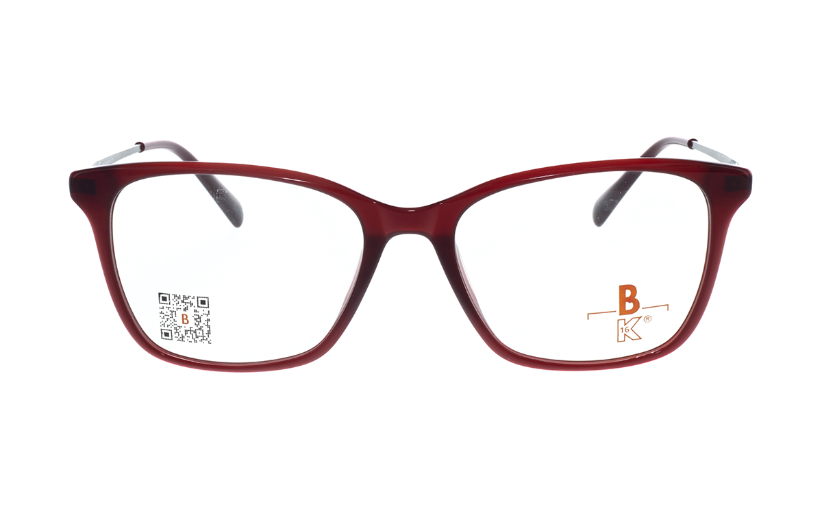 Brille K16 K1573  | Brillenmann