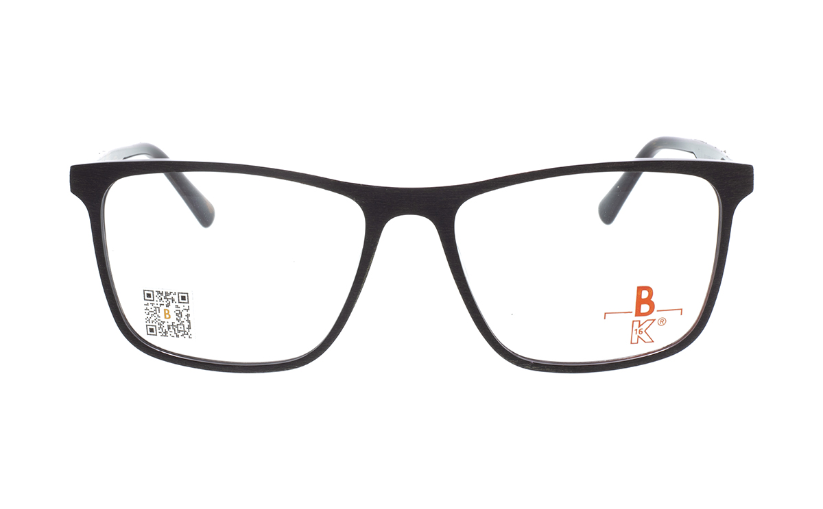 Brille K16 K1593  | Brillenmann