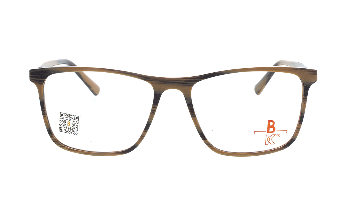 Brille K16 K1593  | Brillenmann
