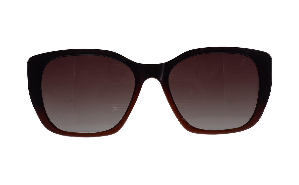 Brille Onda ON3188 rosa matt | Brillenmann