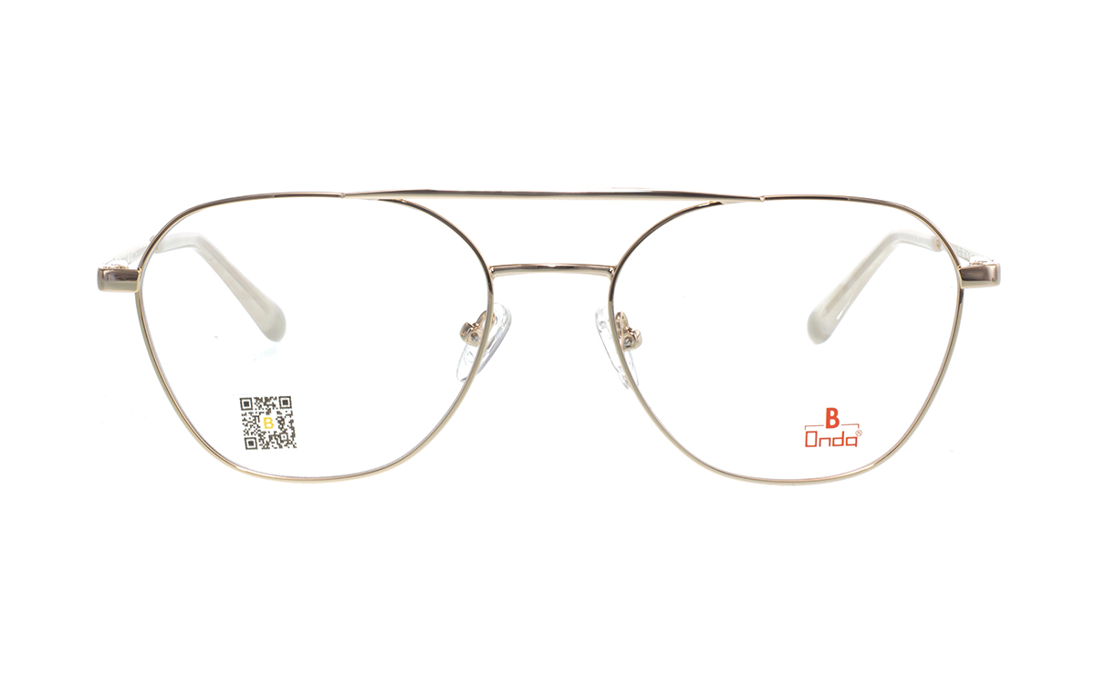 Brille Onda ON3189  | Brillenmann
