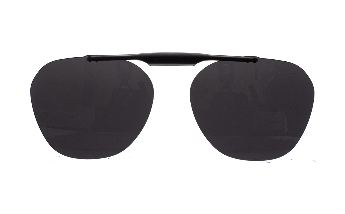 Brille Onda ON3189 rosa matt | Brillenmann