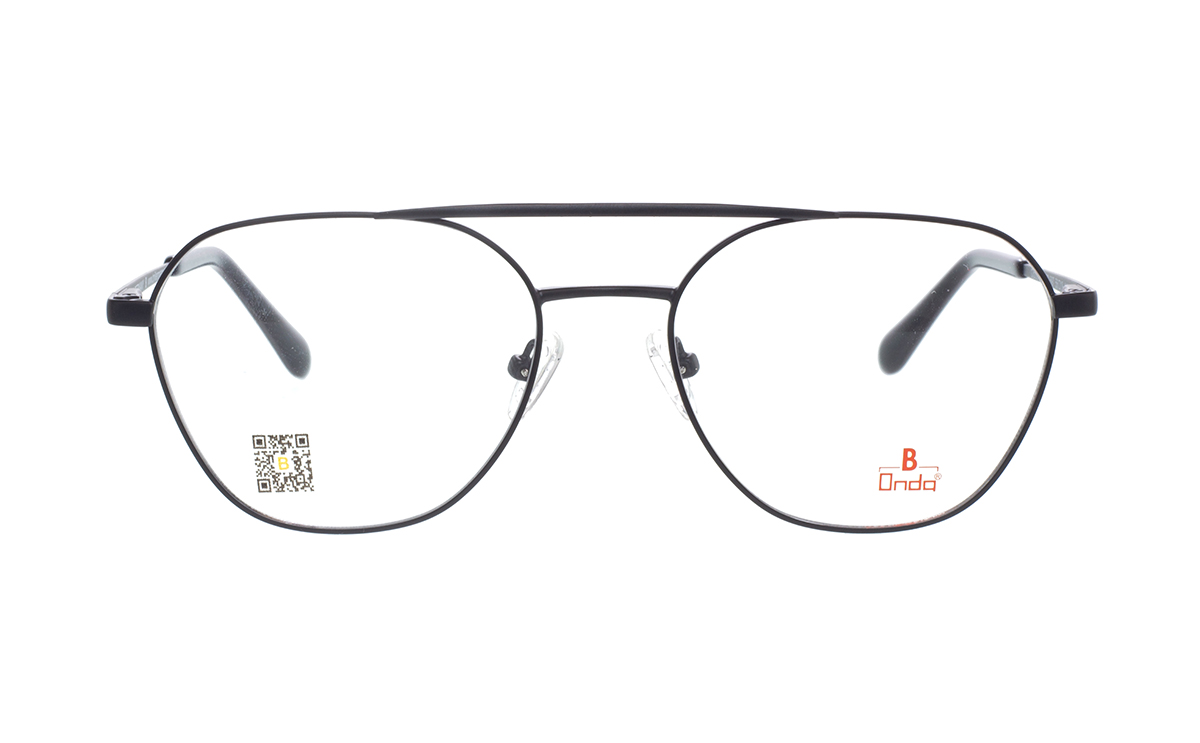 Brille Onda ON3189  | Brillenmann