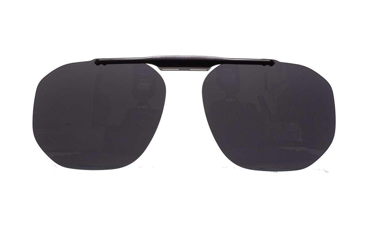 Brille Onda ON3190 rosa matt | Brillenmann