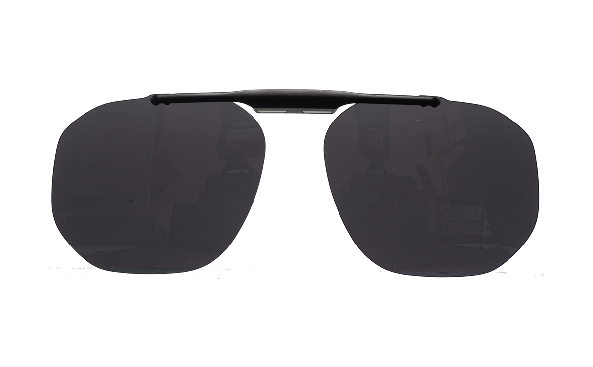 Brille Onda ON3190 rosa matt | Brillenmann