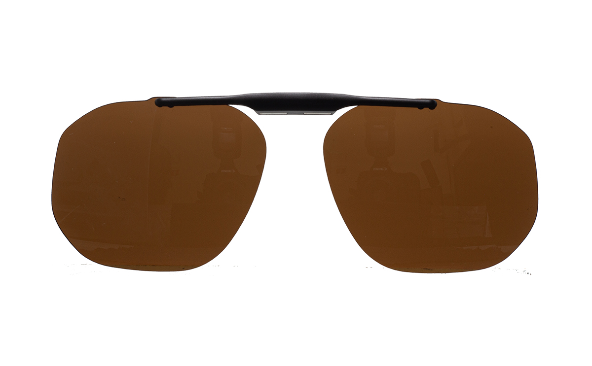 Brille Onda ON3190 rosa matt | Brillenmann