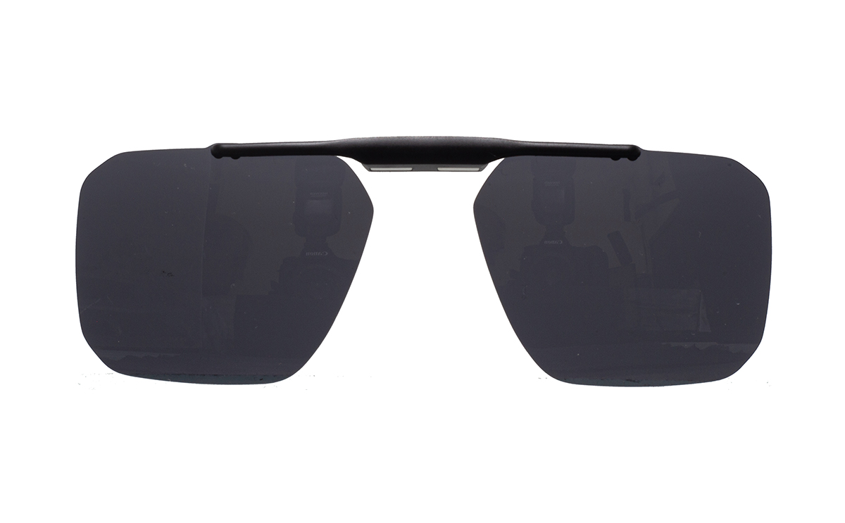 Brille Onda ON3191 rosa matt | Brillenmann