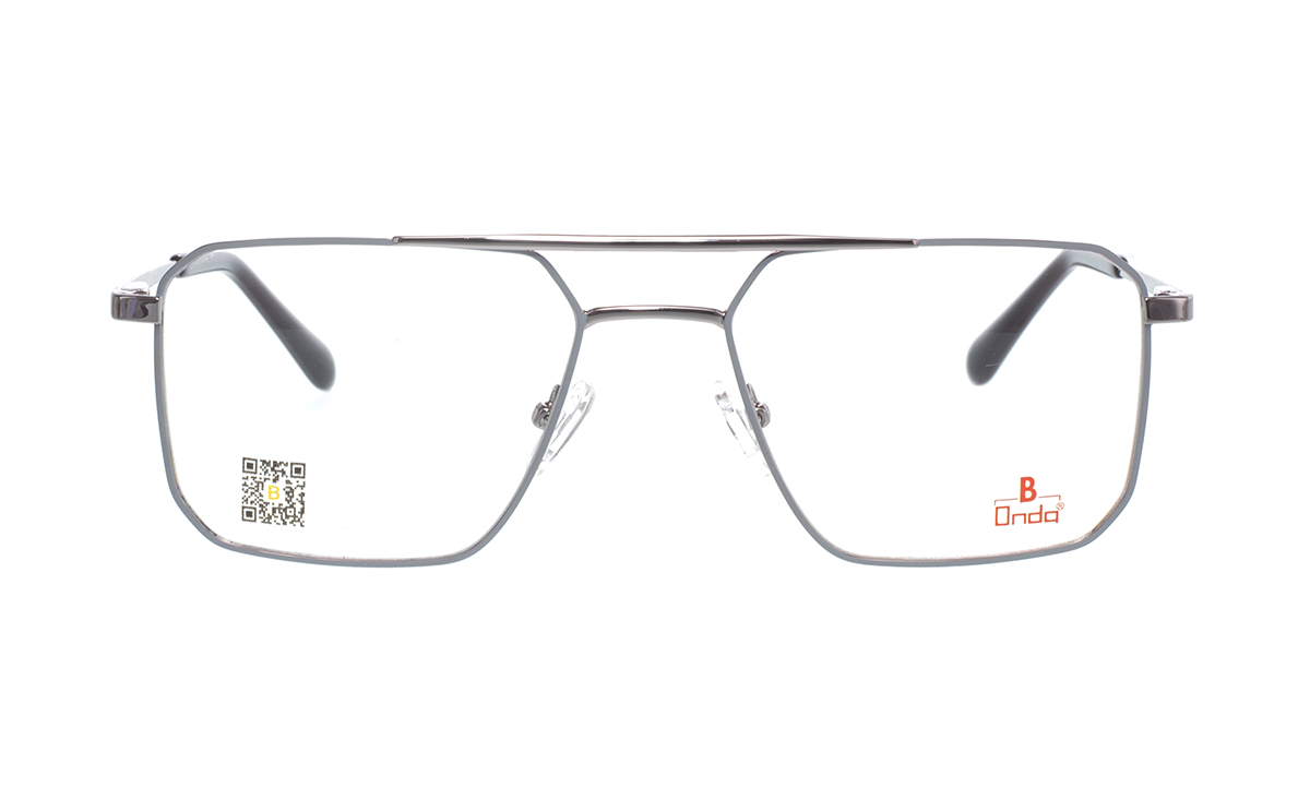 Brille Onda ON3191  | Brillenmann