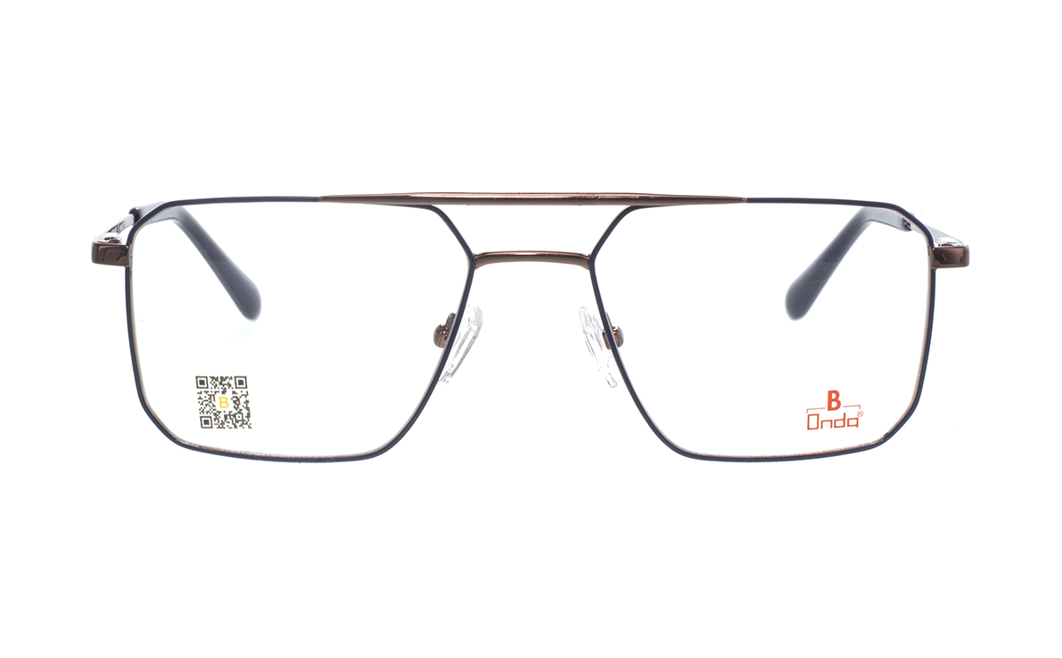 Brille Onda ON3191  | Brillenmann