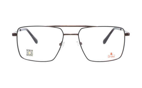 Brille Onda ON3192  | Brillenmann