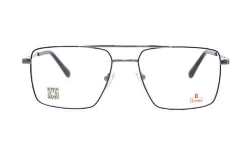 Brille Onda ON3192  | Brillenmann