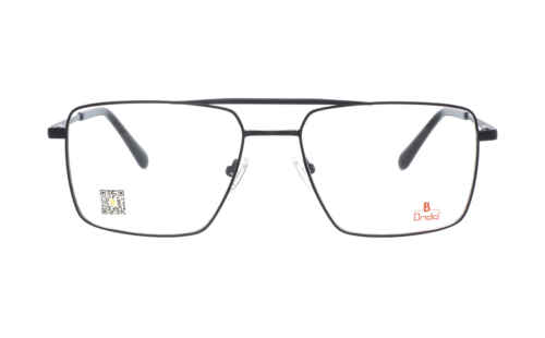 Brille Onda ON3192  | Brillenmann