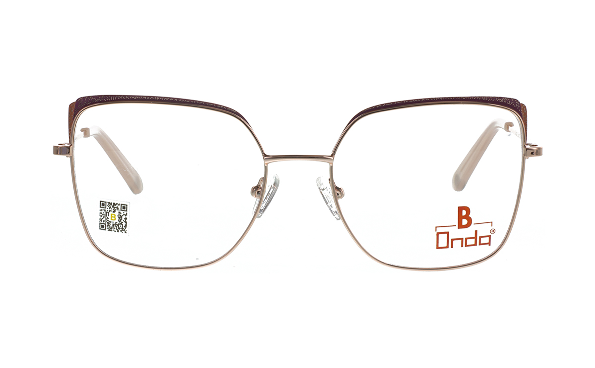 Brille Onda ON3193  | Brillenmann
