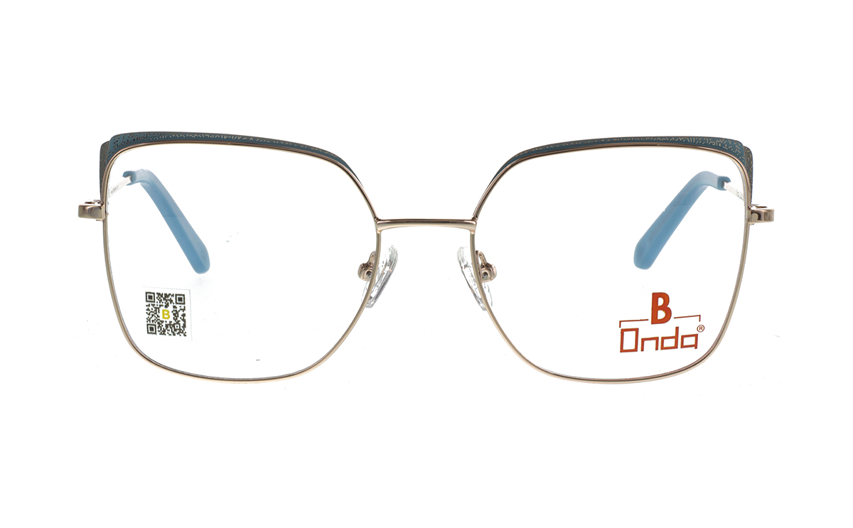 Brille Onda ON3193  | Brillenmann