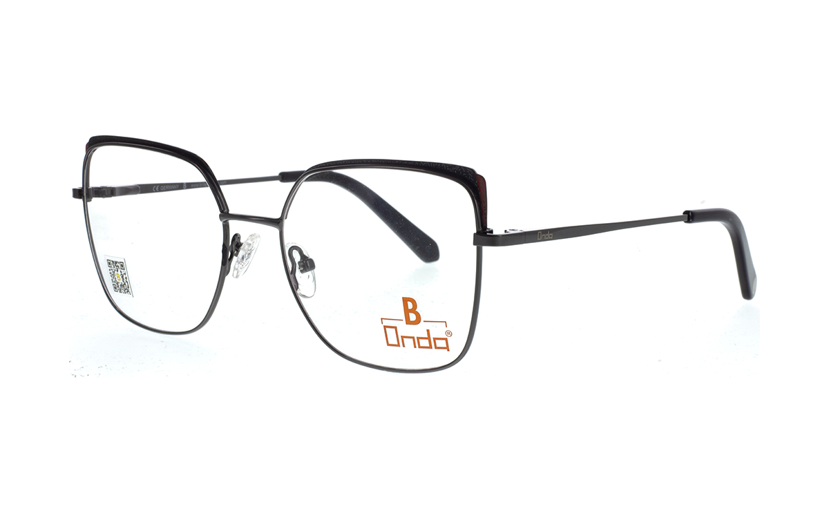 ON3193-609 – Bild 2