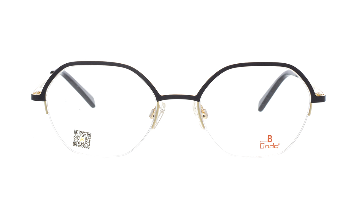 Brille Onda ON3201  | Brillenmann