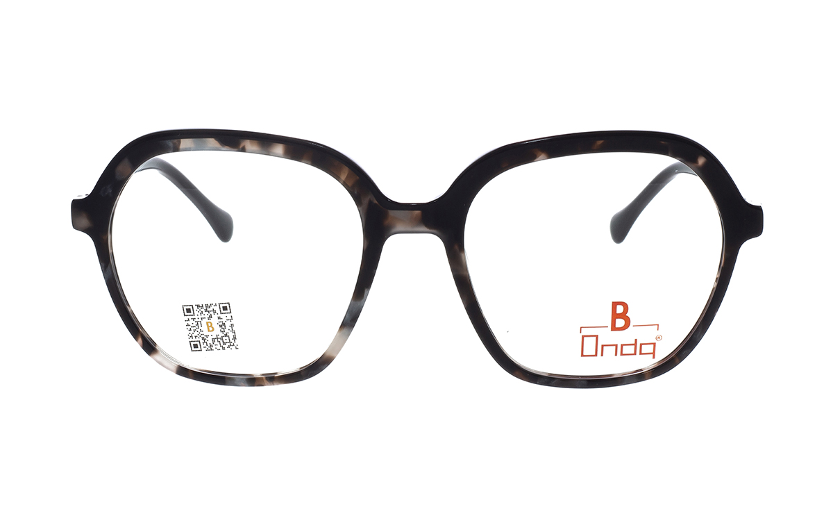Brille Onda ON3226  | Brillenmann