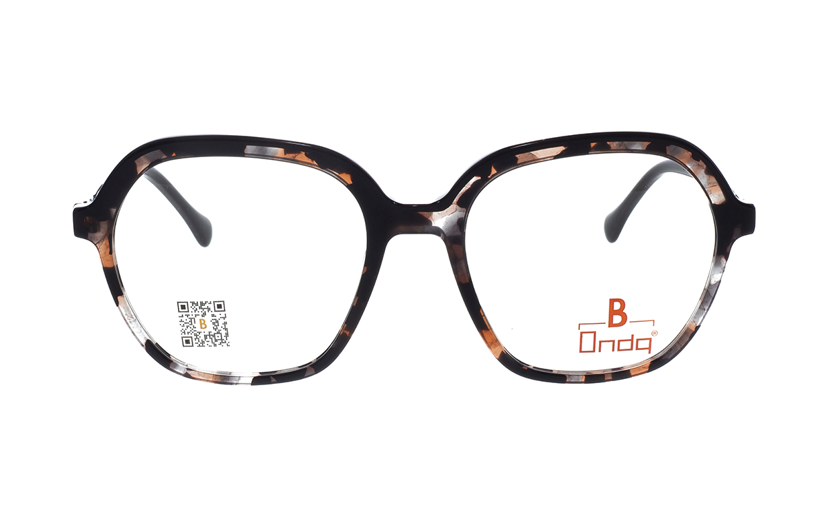 Brille Onda ON3226  | Brillenmann