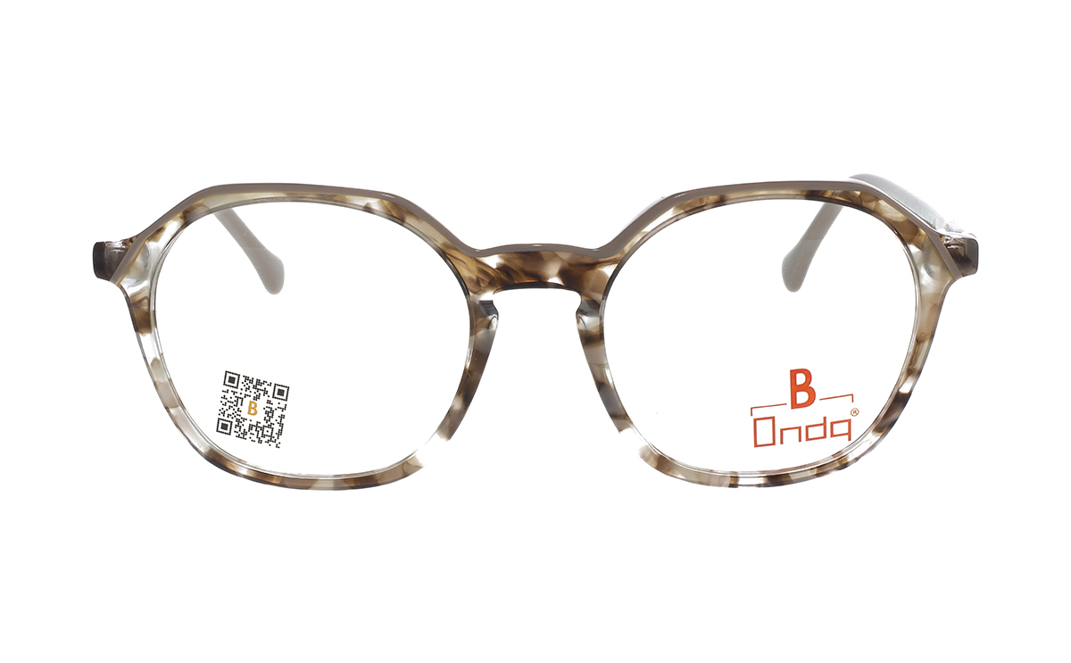Brille Onda ON3227  | Brillenmann