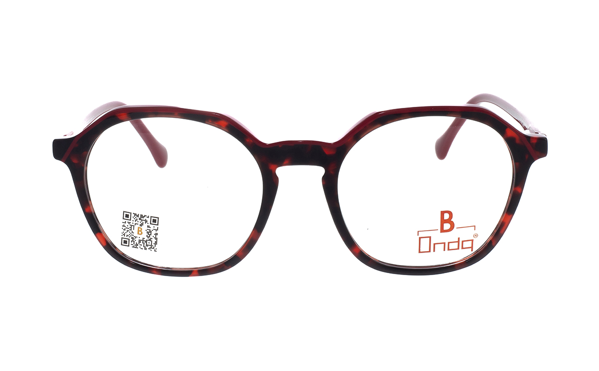 Brille Onda ON3227  | Brillenmann