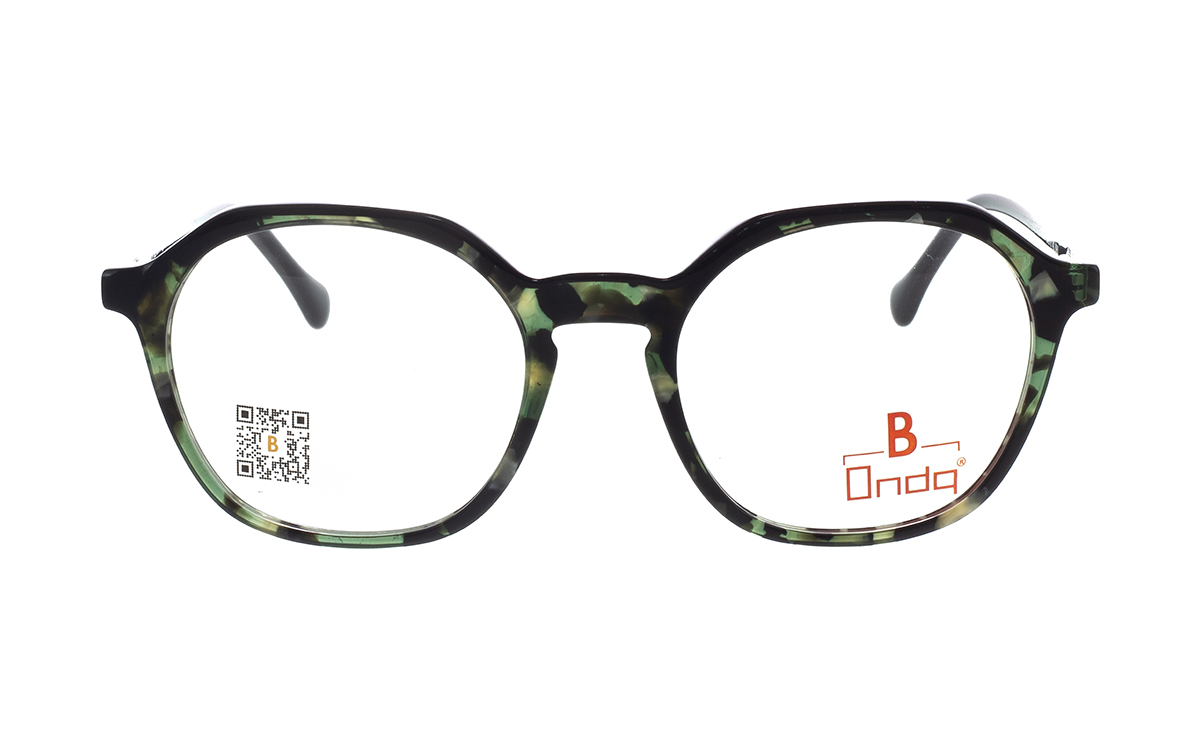 Brille Onda ON3227  | Brillenmann