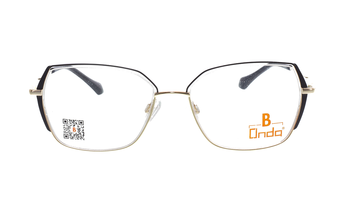 Brille Onda ON3228  | Brillenmann