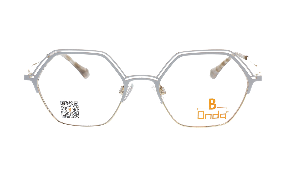 Brille Onda ON3229  | Brillenmann