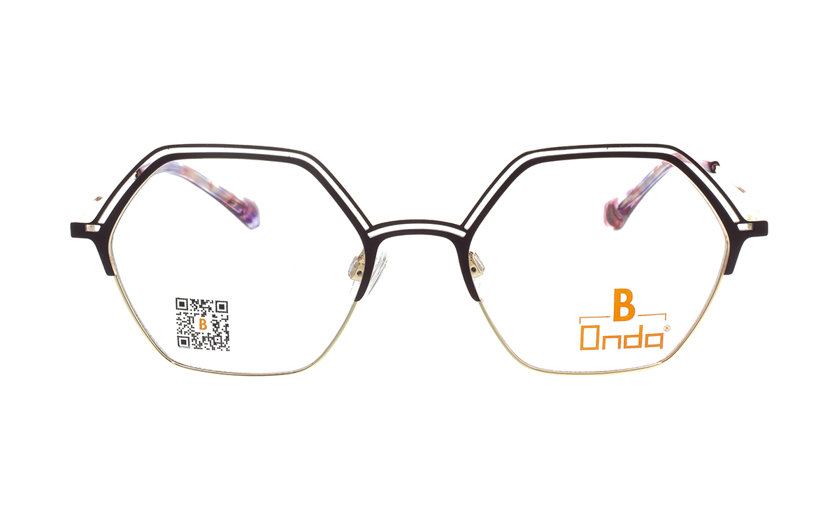 Brille Onda ON3229  | Brillenmann