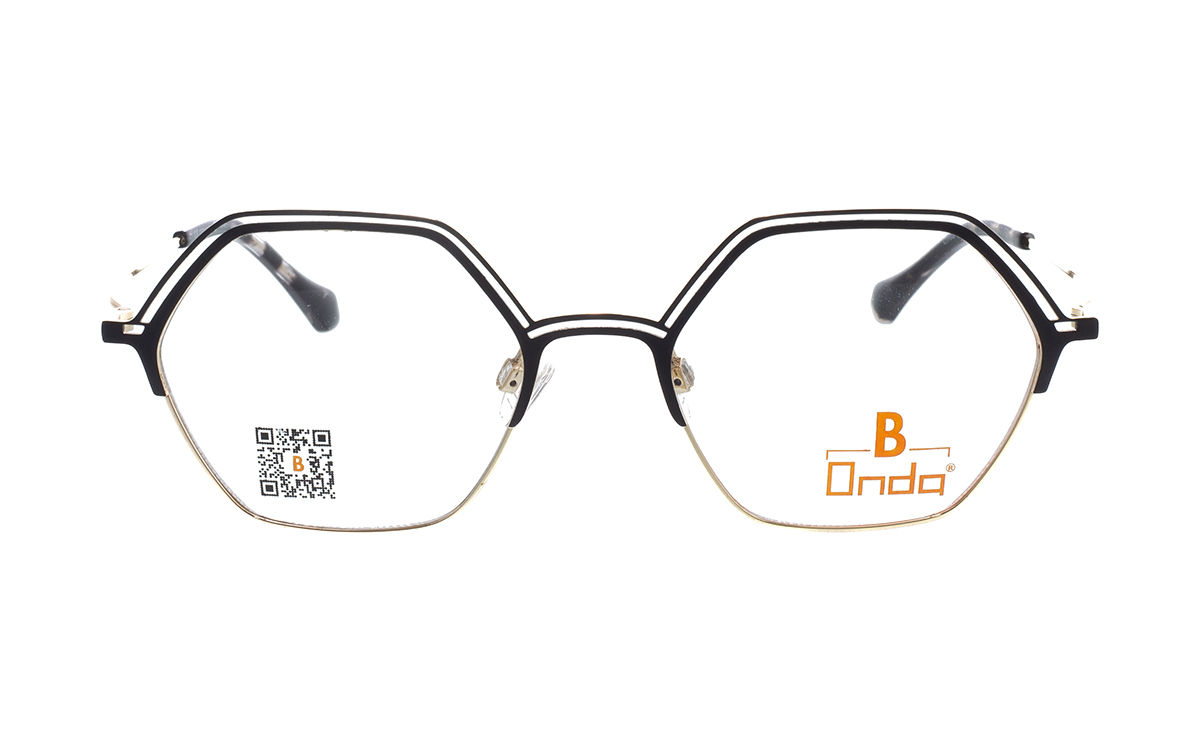 Brille Onda ON3229  | Brillenmann