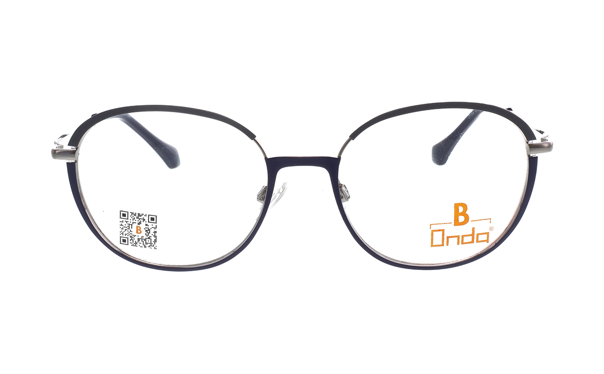 Brille Onda ON3230  | Brillenmann