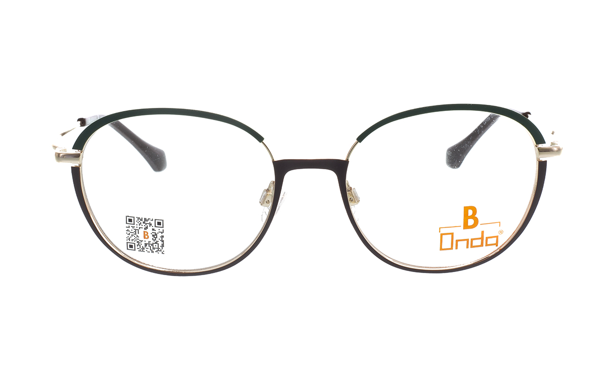 Brille Onda ON3230  | Brillenmann