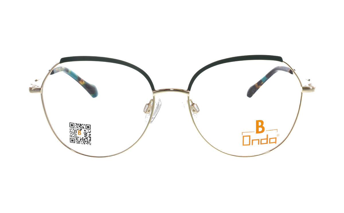 Brille Onda ON3231  | Brillenmann