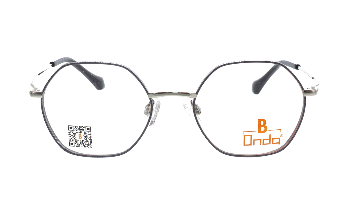 Brille Onda ON3232  | Brillenmann