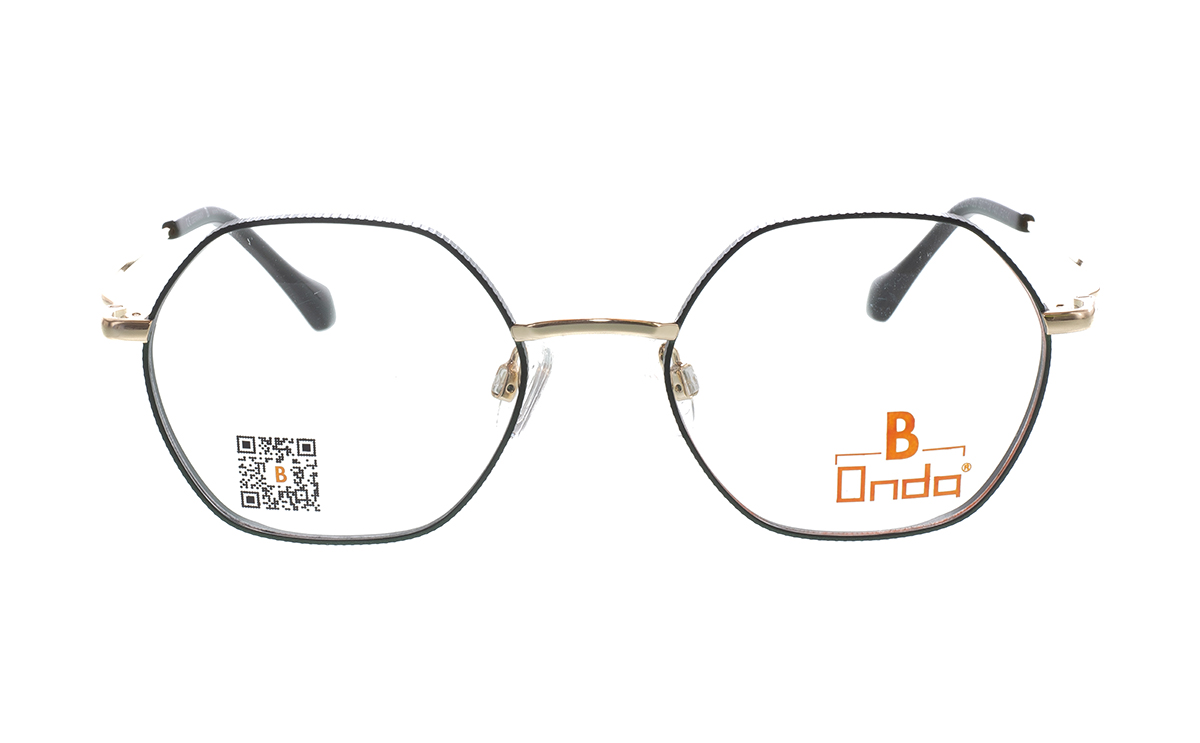 Brille Onda ON3232  | Brillenmann