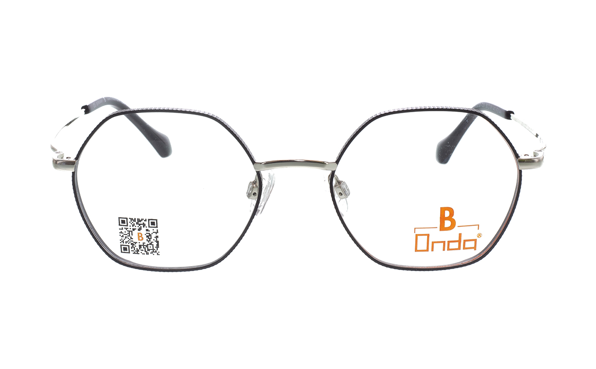 Brille Onda ON3232  | Brillenmann