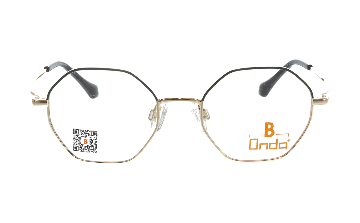 Brille Onda ON3233  | Brillenmann