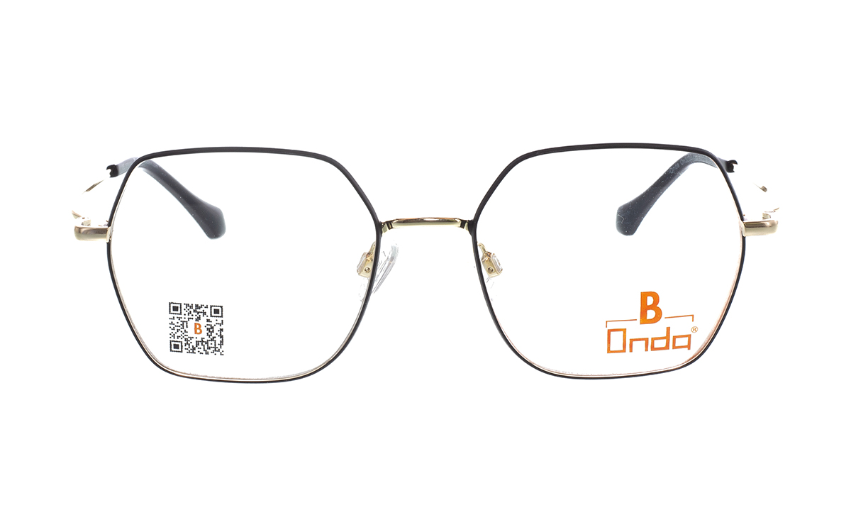 Brille Onda ON3234  | Brillenmann